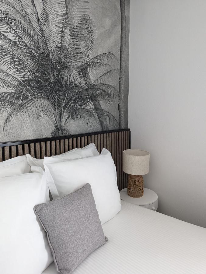Hotel Le Lion D'Or Bernay  Luaran gambar