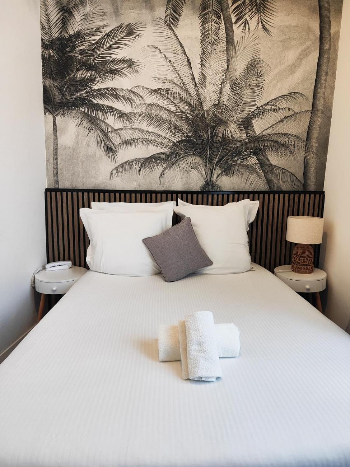 Hotel Le Lion D'Or Bernay  Luaran gambar
