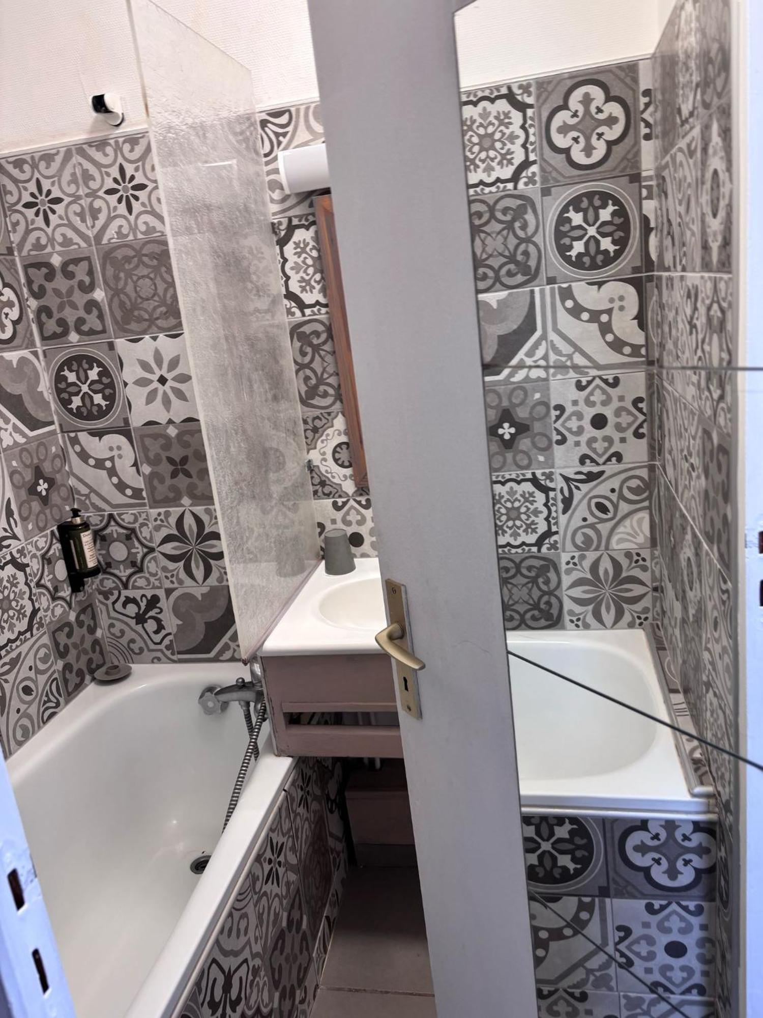 Hotel Le Lion D'Or Bernay  Luaran gambar