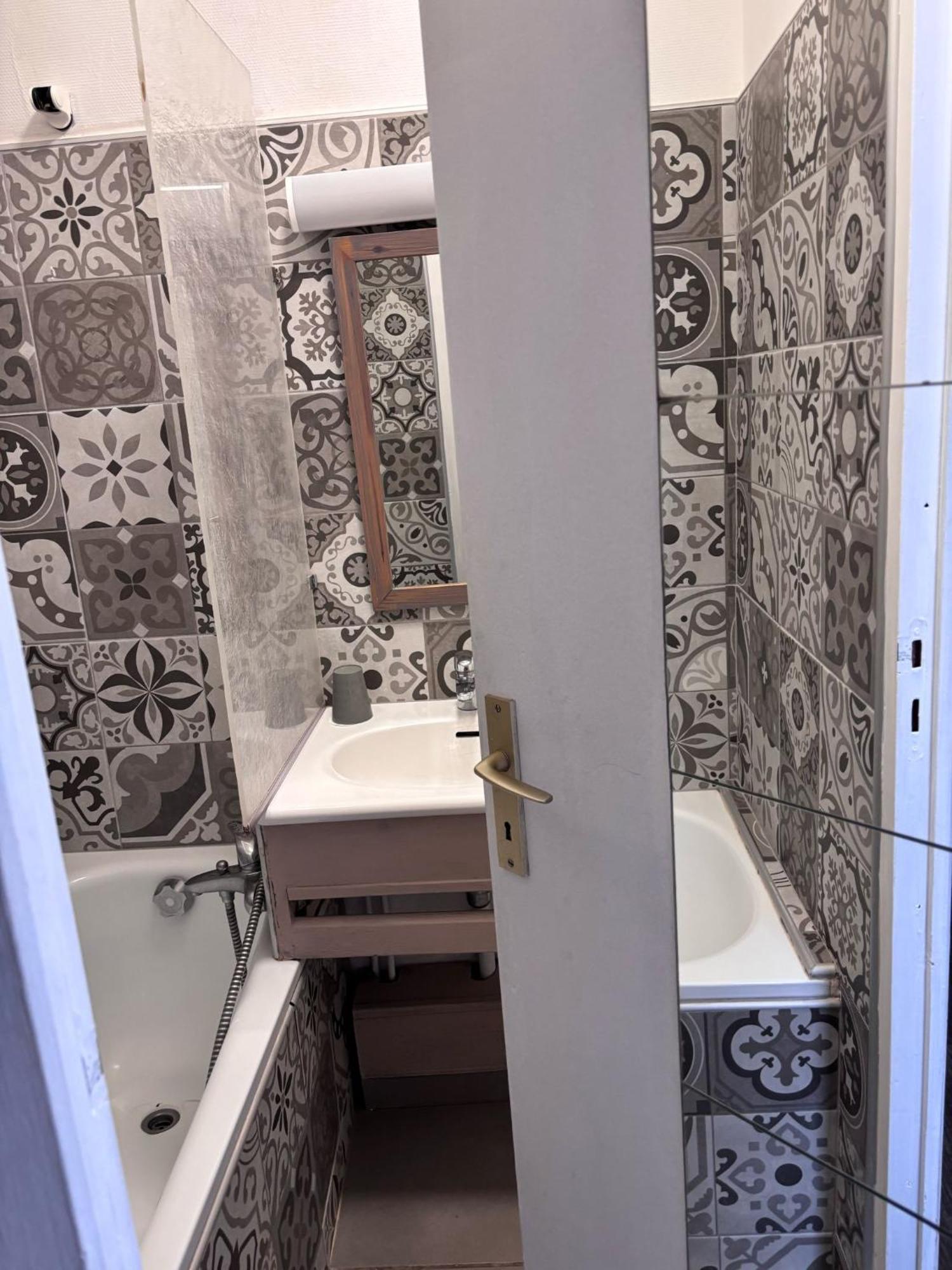 Hotel Le Lion D'Or Bernay  Luaran gambar